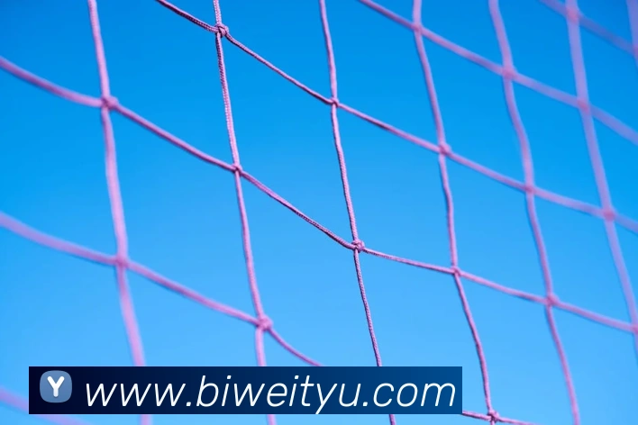 必威Betway平台生态图