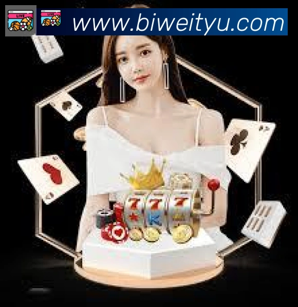 奖项3