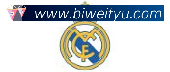 必威Betway合作伙伴