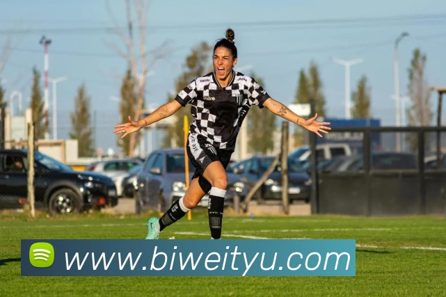 必威Betway全站App