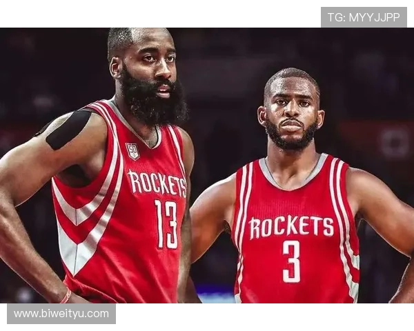 NBA火箭队的高清比赛视频在哪些平台可以观看到 NBA火箭队的高清比赛视频在哪些平台可以观看到