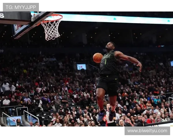 NBA直播源如何获取稳定观看,哪些技巧可以提升流畅度 NBA直播源如何获取稳定观看,哪些技巧可以提升流畅度