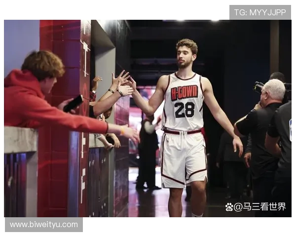 NBA解说火箭队比赛时有哪些精彩评论 NBA解说火箭队比赛时有哪些精彩评论