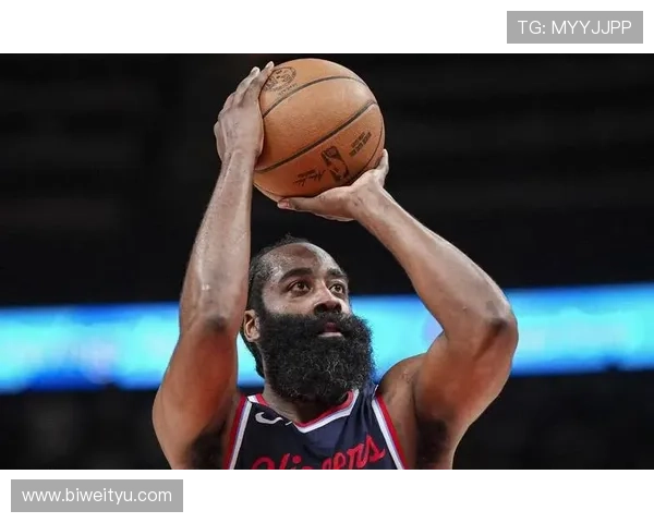 NBA罚球线的规则和技术要求有哪些 NBA罚球线的规则和技术要求有哪些