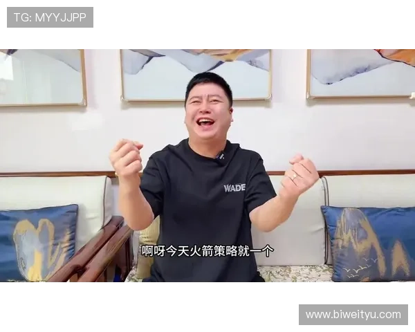 今日直播吧是否播出火箭队比赛内容确认 今日直播吧是否播出火箭队比赛内容确认