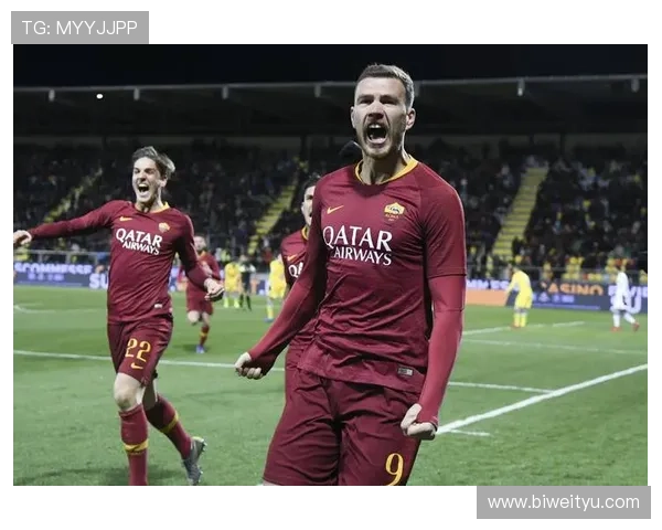 历届欧冠决赛中出线的意甲球队盘点