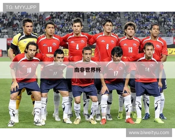 德甲球队队名起源、缩写含义与文化背景 德甲球队队名起源、缩写含义与文化背景