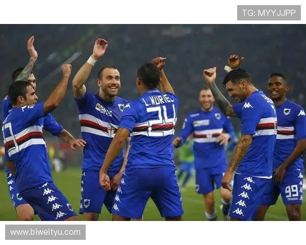 意甲各支球队的电视转播费收入与媒体覆盖率分析