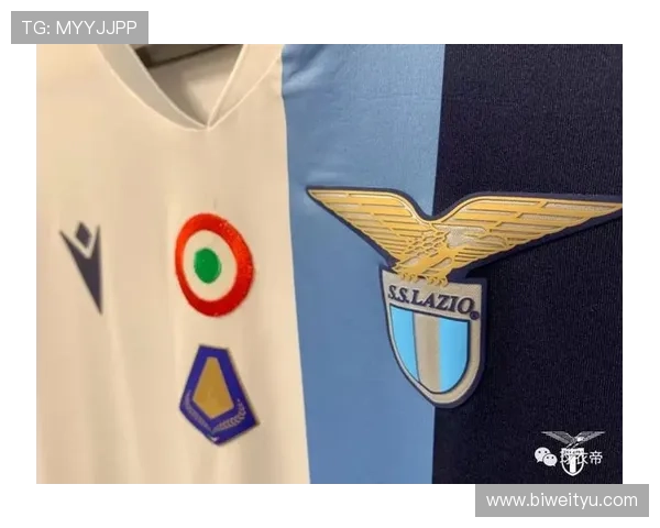 意甲哪只球队球衣设计最漂亮及球迷喜爱度