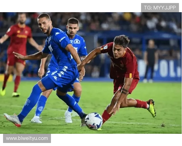 意甲球队1819赛季：意甲联赛的战况与精彩赛事回顾